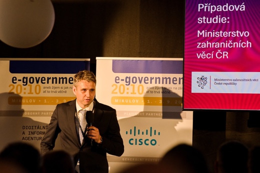 MIKULOV 2025