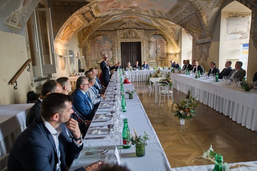 MIKULOV 2025