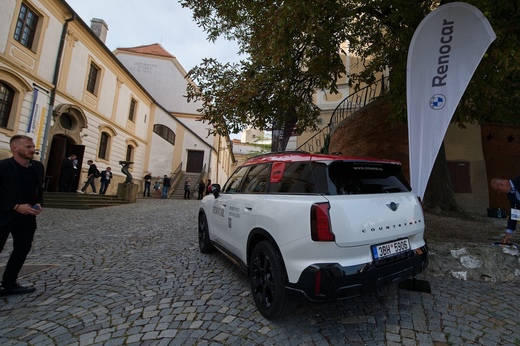 MIKULOV 2025