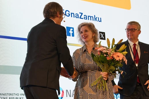 MIKULOV 2025