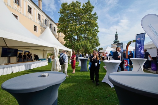 MIKULOV 2025