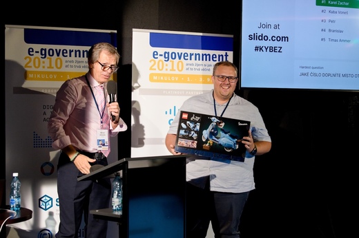 MIKULOV 2025