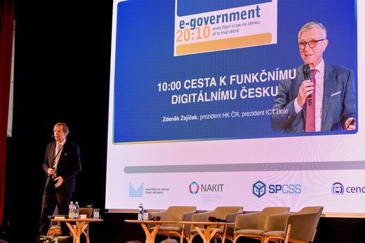 MIKULOV 2025