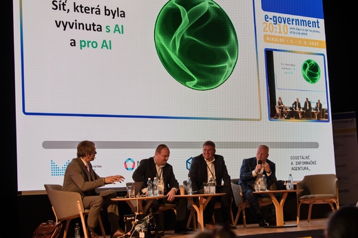MIKULOV 2025
