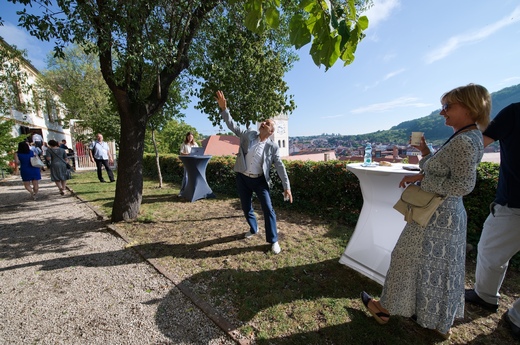 MIKULOV 2025