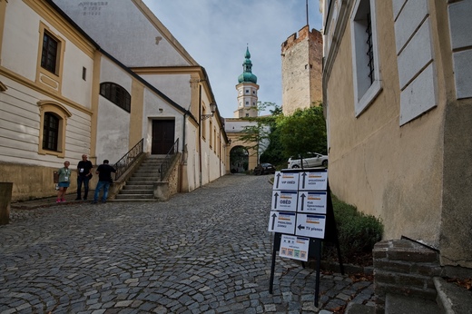 MIKULOV 2025