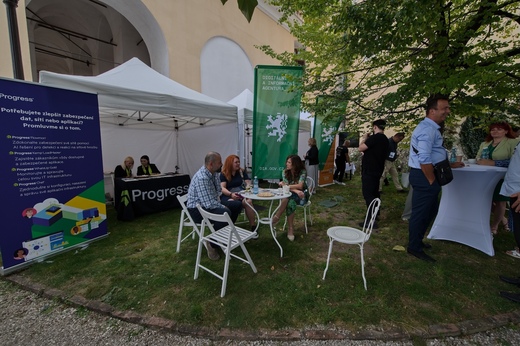 MIKULOV 2025