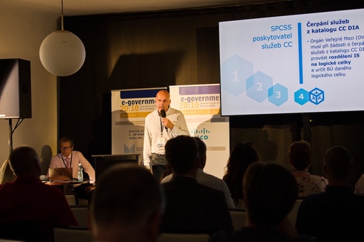 MIKULOV 2025 - Eduard Lorenc, SPCSS