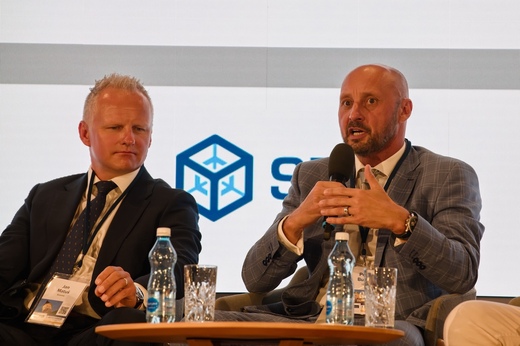 MIKULOV 2025 - Jan Matuš, Petr Budiš