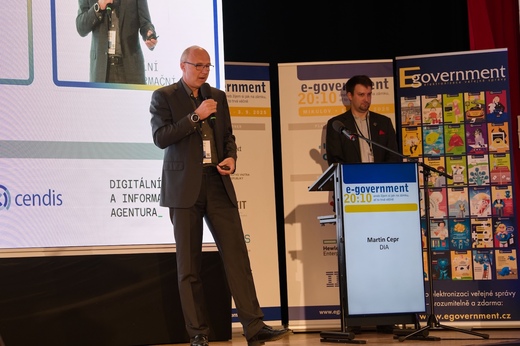 MIKULOV 2025 - Martin Cepr, Tomáš Šedivec