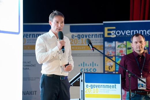 MIKULOV 2025 - Michal Svoboda, Jan Aron
