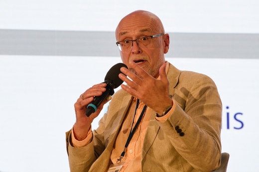 MIKULOV 2025 - Pavel Kolář, ČBA