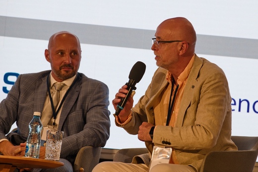 MIKULOV 2025 - Petr Budiš, Pavel Kolář