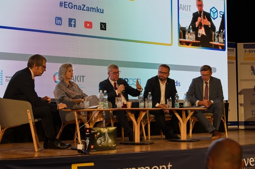 MIKULOV 2025 - ZAHÁJENÍ