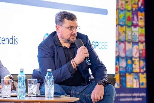 MIKULOV 2026