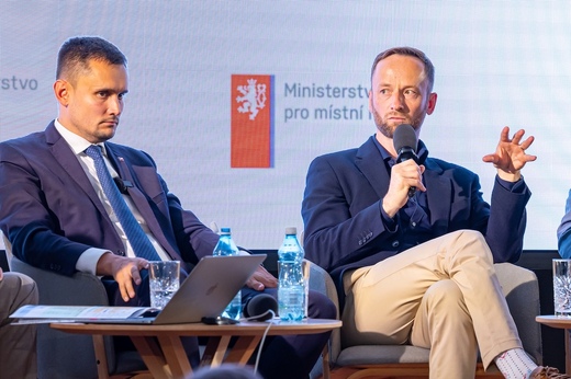 MIKULOV 2026