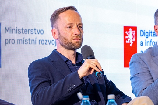 MIKULOV 2026