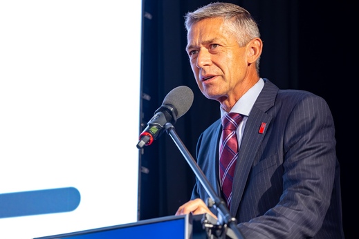 MIKULOV 2026
