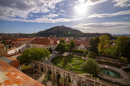 MIKULOV 2026