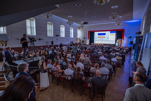 MIKULOV 2026