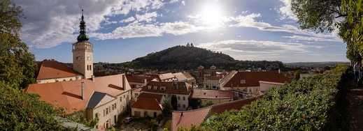 MIKULOV 2026