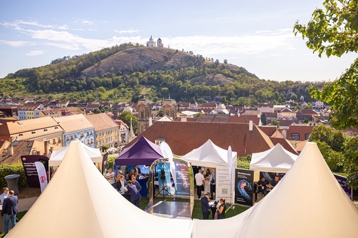 MIKULOV 2026