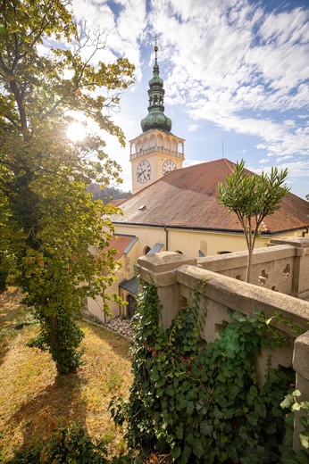 MIKULOV 2026