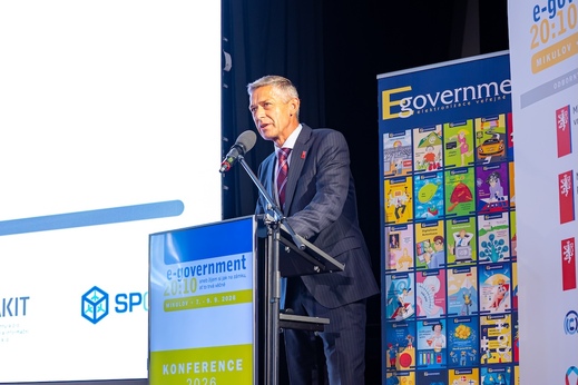 MIKULOV 2026