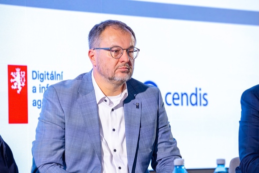 MIKULOV 2026