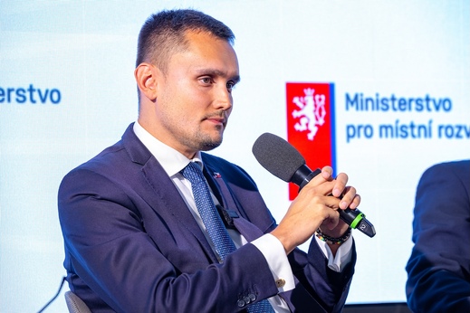 MIKULOV 2026