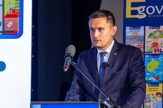 MIKULOV 2026
