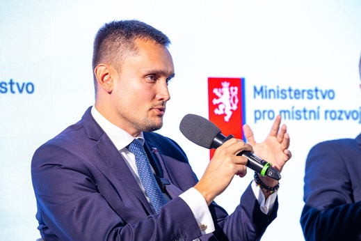 MIKULOV 2026