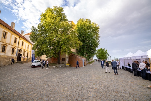 MIKULOV 2026