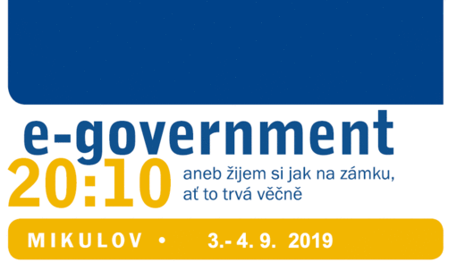 MIKULOV LOGO 2019