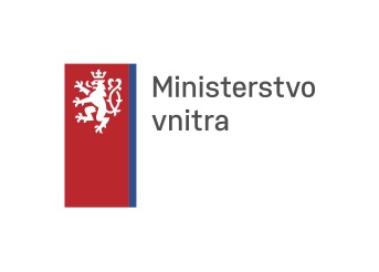 MV ČR 2026