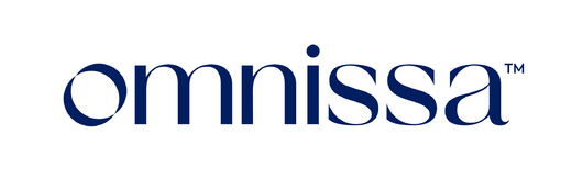 OMNISSA