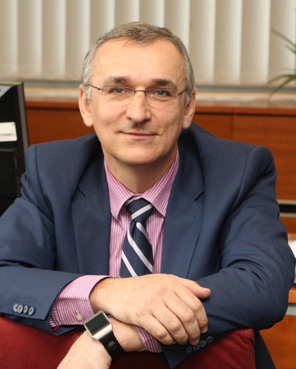 Petr Kuchař