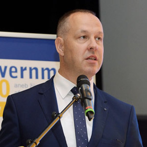 Pešek