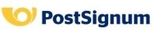 postsignum_logo2.jpg