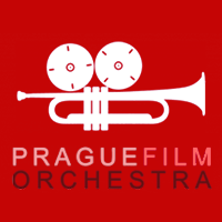 Pražský filmový orchestr