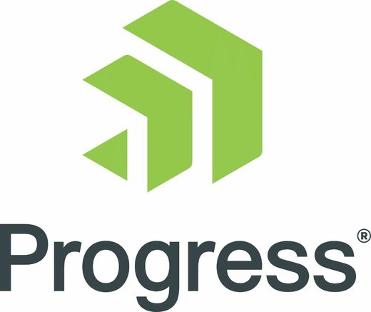 Progress