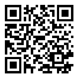 QR Code for STUDIO EGOVERNMENT NIS2.jpg