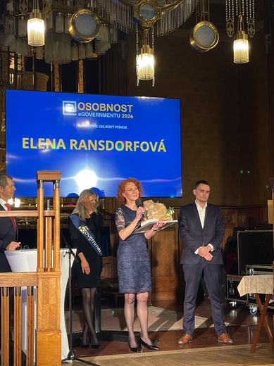 RANSDORFOVÁ 2.jpg