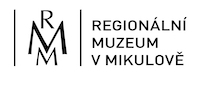 Regionální Muzeum Mikulov