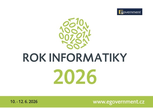 RI 2026