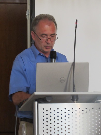 ROK INFORMATIKY 2019