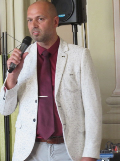 ROK INFORMATIKY 2019