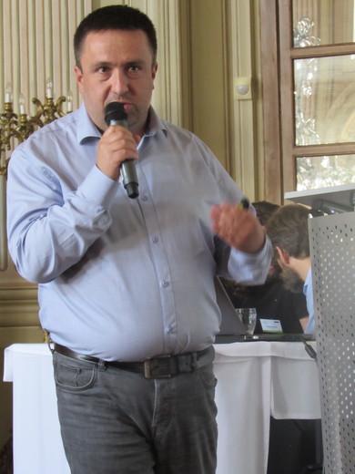 ROK INFORMATIKY 2019