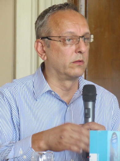 ROK INFORMATIKY 2019