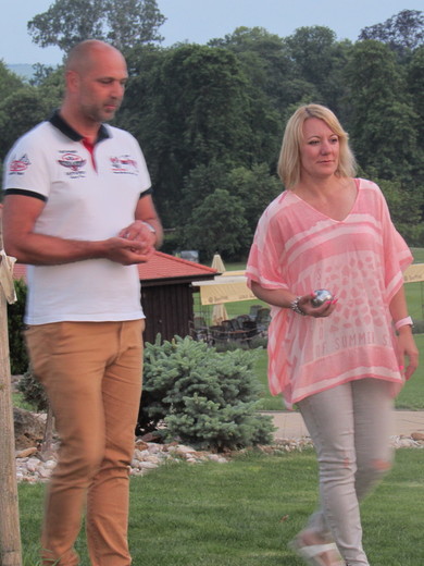 ROK INFORMATIKY 2019